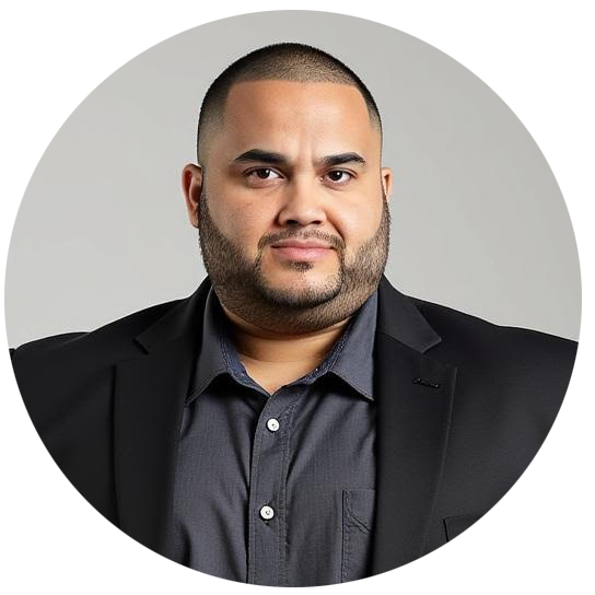 Alex Soto