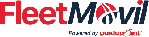 Logotipo de FleetMovil