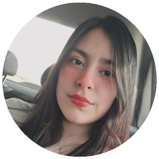 Nahomi Cedillo
