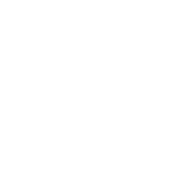 GRUPO-RAV-White