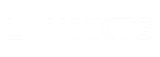 LUVMKTG-W